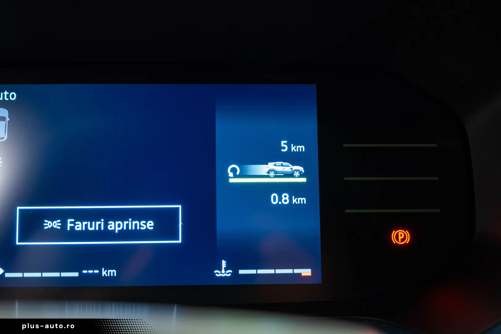 Dacia Duster 1.6 140HP Hybrid 4x2 Journey