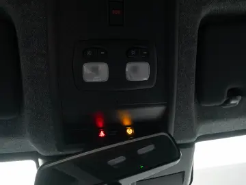 Dacia Duster 1.6 140HP Hybrid 4x2 Journey