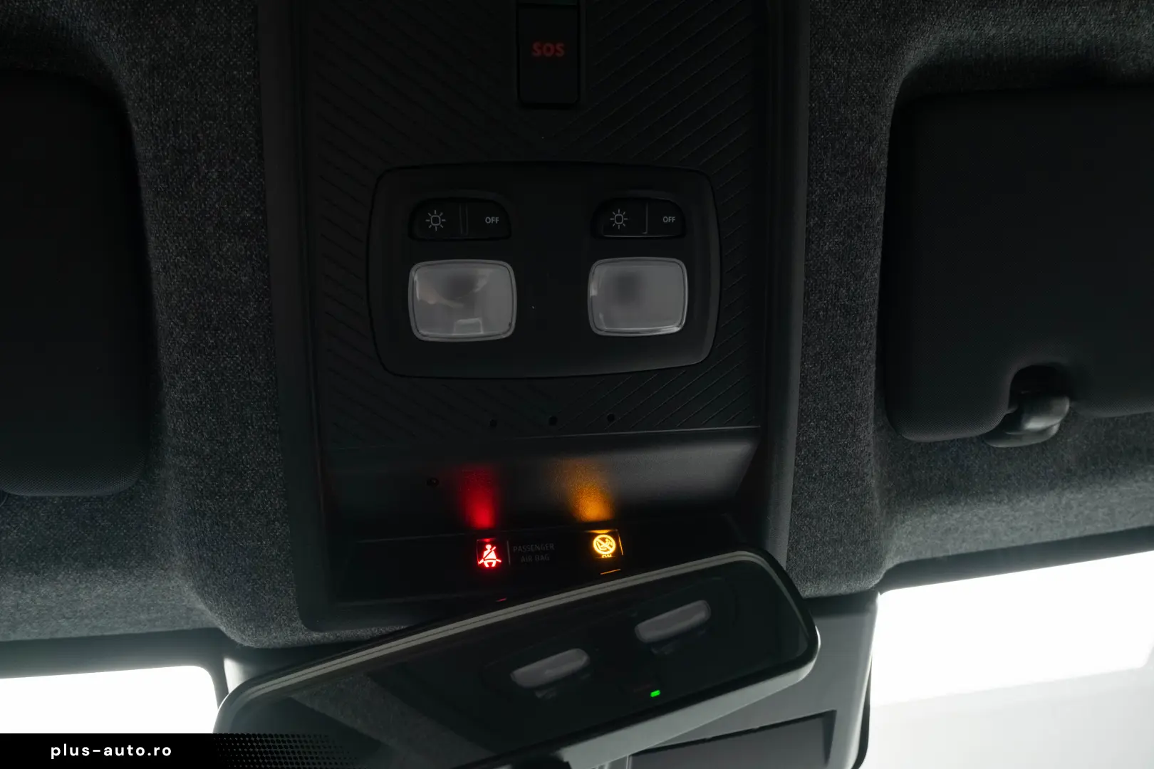 Dacia Duster 1.6 140HP Hybrid 4x2 Journey