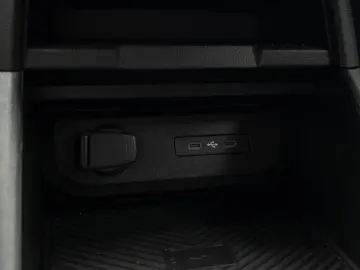 Dacia Duster 1.6 140HP Hybrid 4x2 Journey