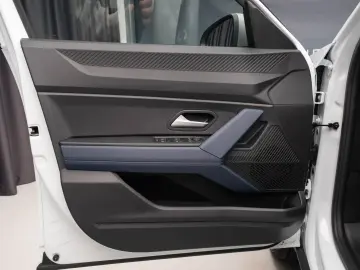 Dacia Duster 1.6 140HP Hybrid 4x2 Journey