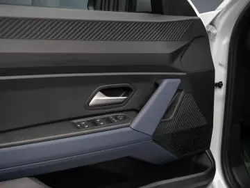 Dacia Duster 1.6 140HP Hybrid 4x2 Journey