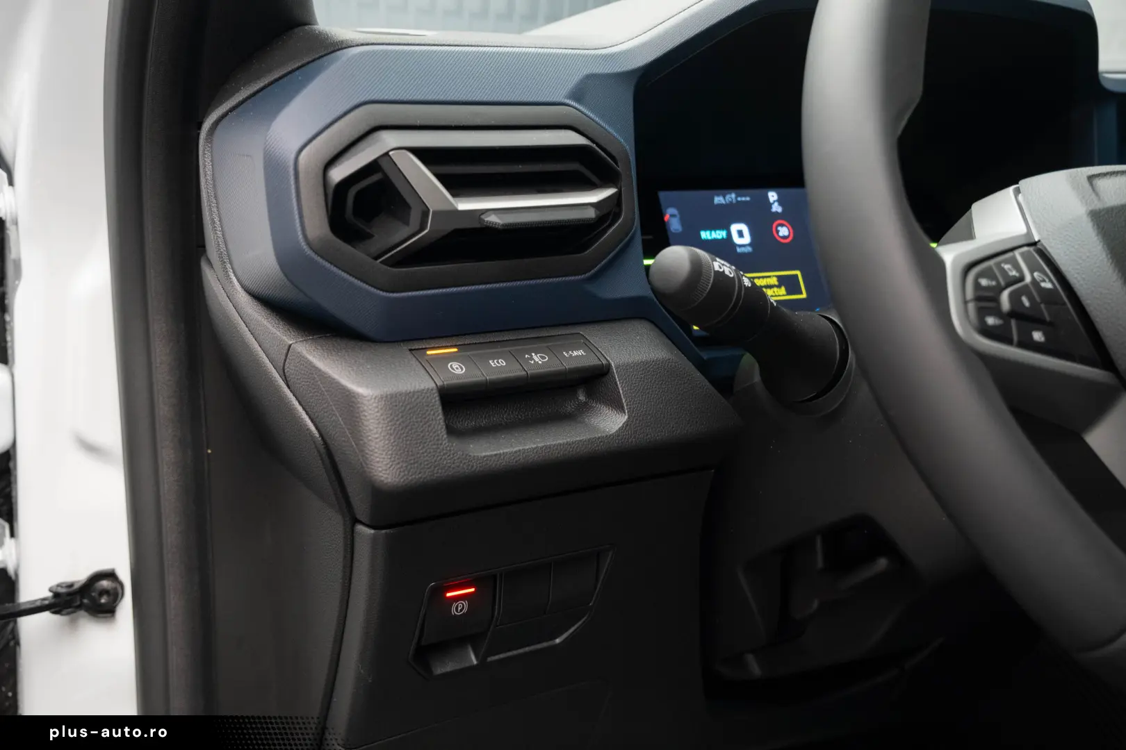 Dacia Duster 1.6 140HP Hybrid 4x2 Journey