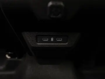 Dacia Duster 1.6 140HP Hybrid 4x2 Journey