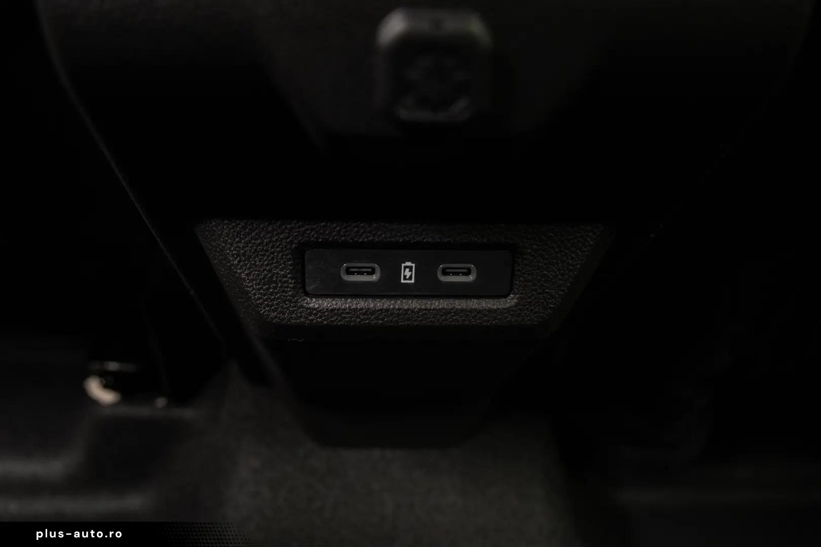 Dacia Duster 1.6 140HP Hybrid 4x2 Journey