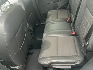 Ford Kuga 2 0 TDCI PowerShift