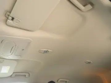 Ford Kuga 2 0 TDCI PowerShift