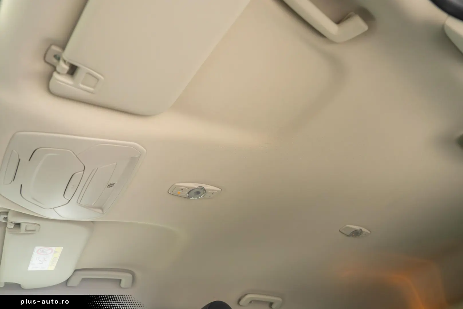 Ford Kuga 2 0 TDCI PowerShift