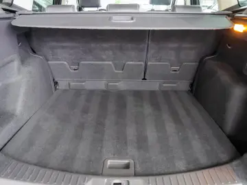 Ford Kuga 2 0 TDCI PowerShift