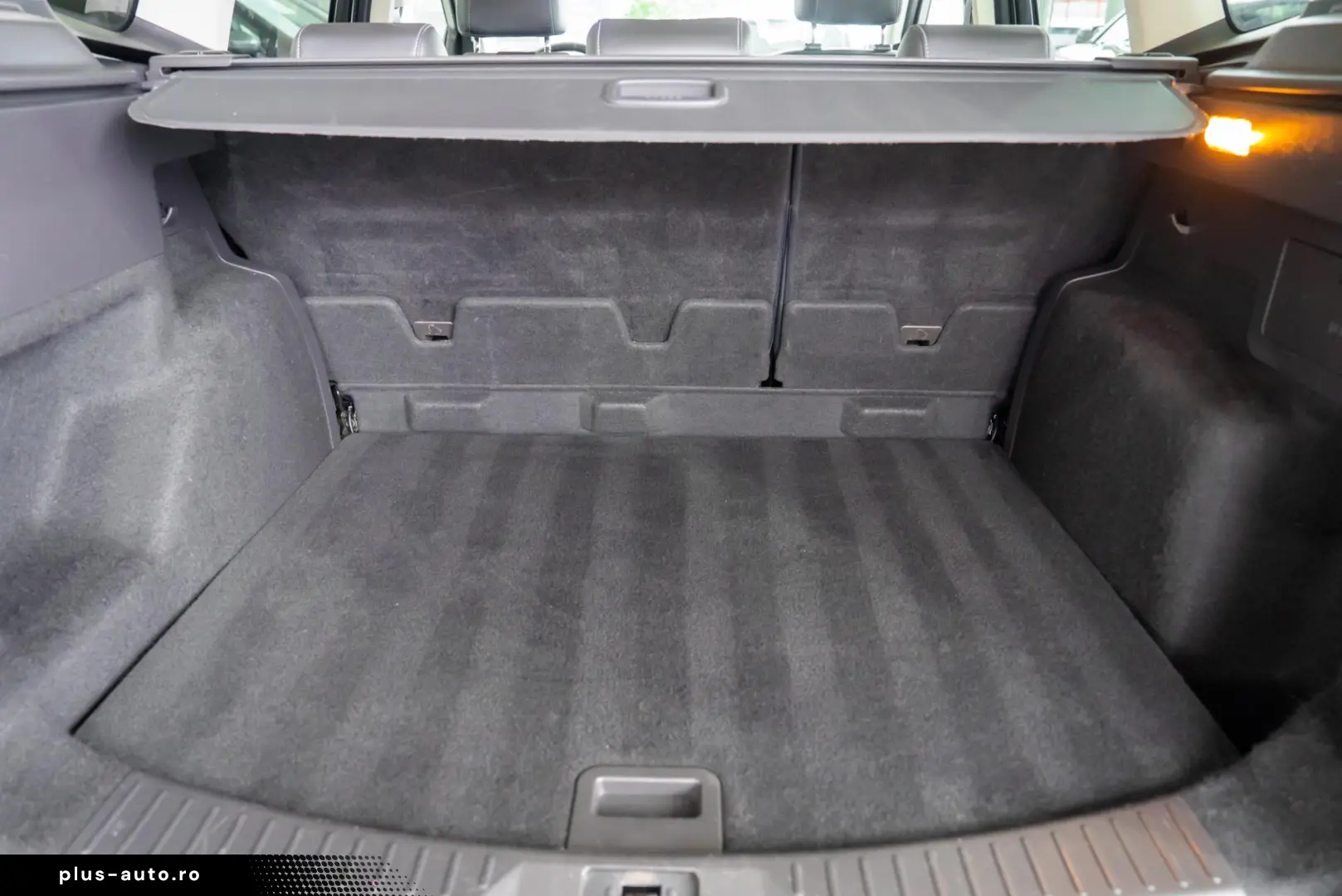 Ford Kuga 2 0 TDCI PowerShift