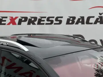 AUDI A6 ALLROAD QUATTRO