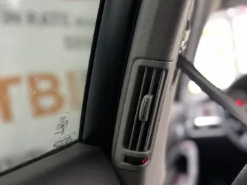 AUDI A6 ALLROAD QUATTRO