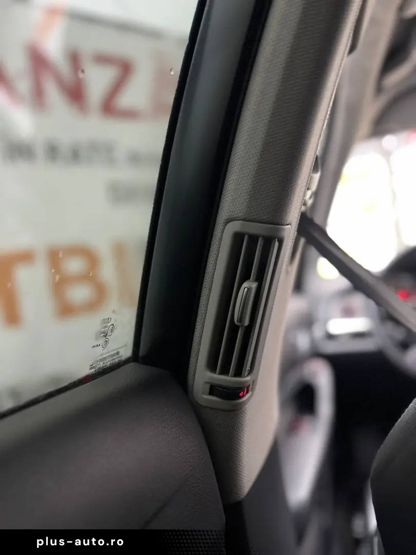 AUDI A6 ALLROAD QUATTRO