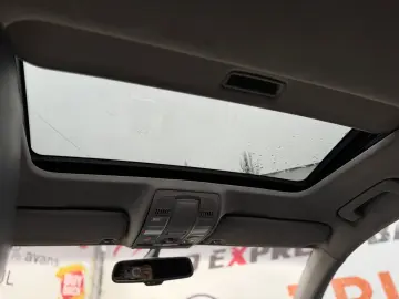 AUDI A6 ALLROAD QUATTRO