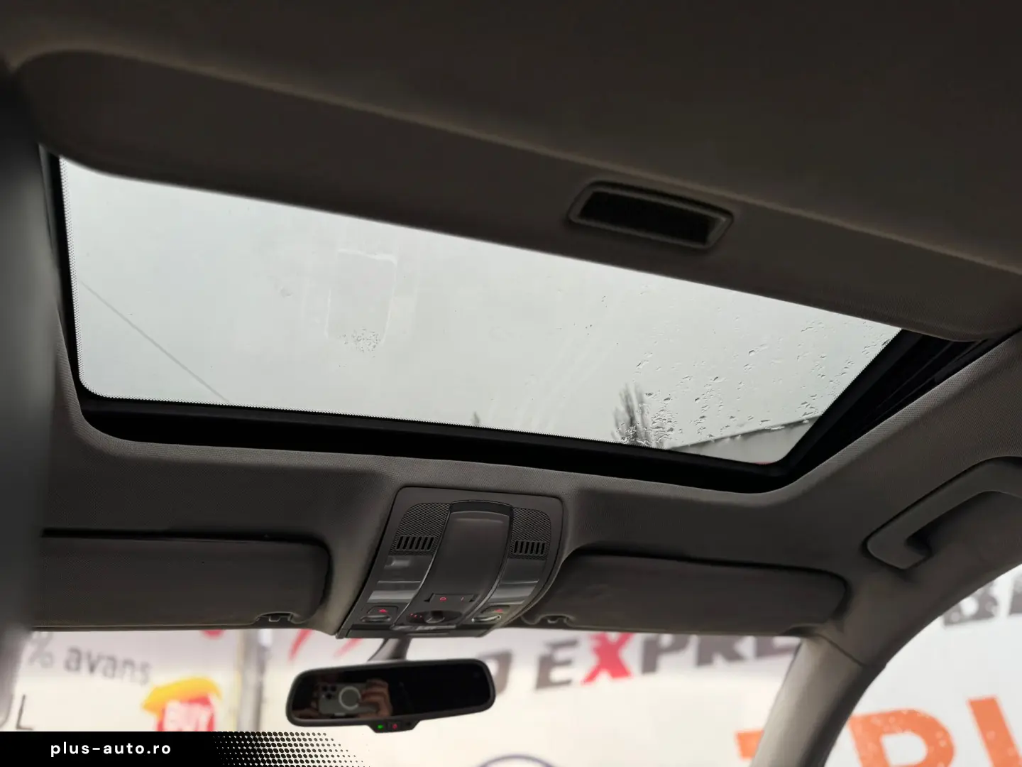 AUDI A6 ALLROAD QUATTRO