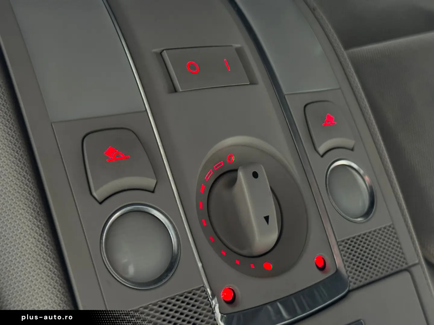 AUDI A6 ALLROAD QUATTRO