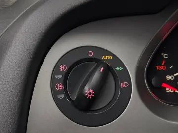 AUDI A6 ALLROAD QUATTRO