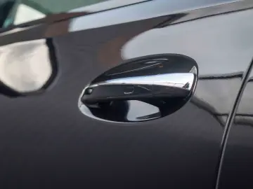 Mercedes-Benz GLE 350 de 4MATIC 9G-TRONIC AMG Line