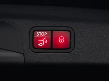 Mercedes-Benz GLE 350 de 4MATIC 9G-TRONIC AMG Line