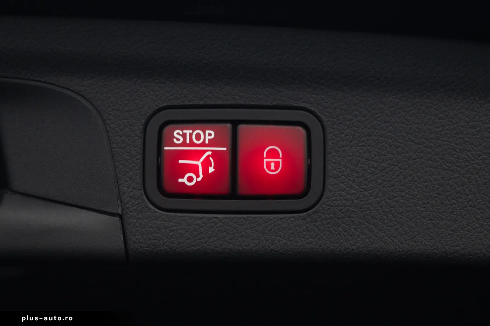 Mercedes-Benz GLE 350 de 4MATIC 9G-TRONIC AMG Line