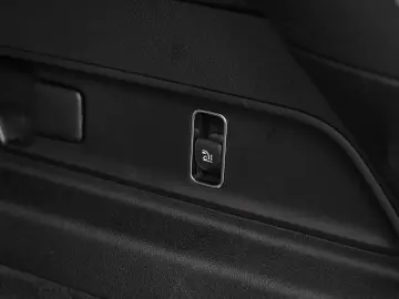 Mercedes-Benz GLE 350 de 4MATIC 9G-TRONIC AMG Line