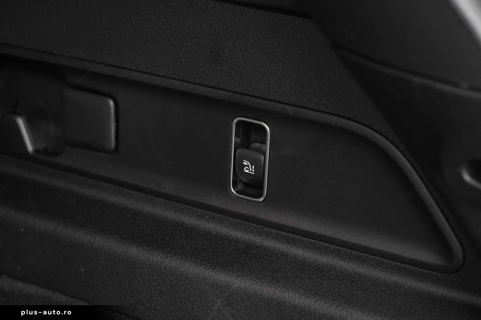 Mercedes-Benz GLE 350 de 4MATIC 9G-TRONIC AMG Line