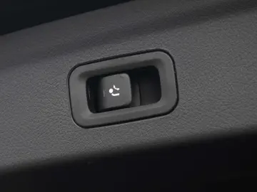 Mercedes-Benz GLE 350 de 4MATIC 9G-TRONIC AMG Line