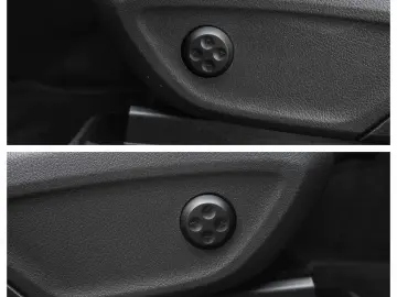 Mercedes-Benz GLE 350 de 4MATIC 9G-TRONIC AMG Line