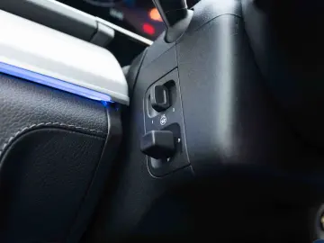 Mercedes-Benz GLE 350 de 4MATIC 9G-TRONIC AMG Line