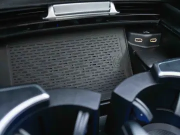 Mercedes-Benz GLE 350 de 4MATIC 9G-TRONIC AMG Line