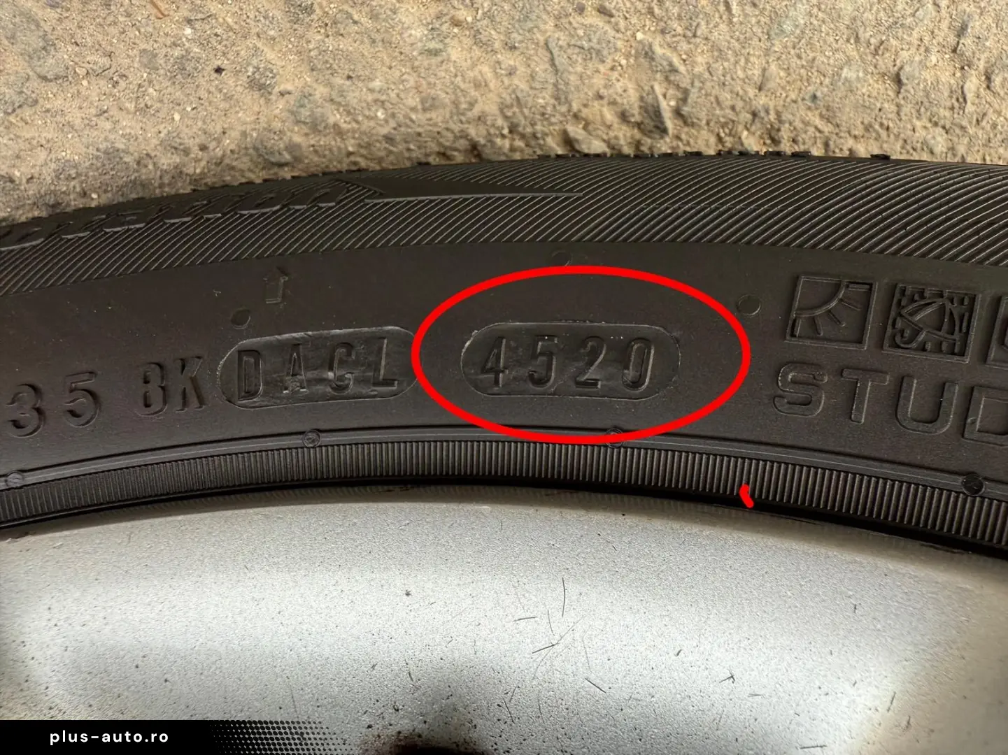 VW Touran An 2008  7Locuri  Benzina