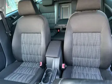 Skoda Octavia   An 2012  1 6 D