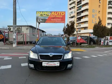 Skoda Octavia   An 2012  1 6 D