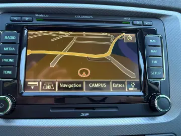 Skoda Octavia   An 2012  1 6 D