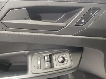 Volkswagen Caddy Cargo 2.0 TDI 122 CP