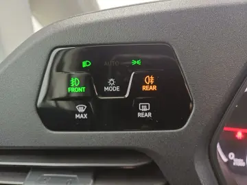 Volkswagen Caddy Cargo 2.0 TDI 122 CP