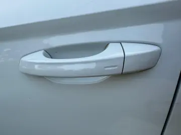 Skoda Karoq   2020   Cutie Automata  Euro 6