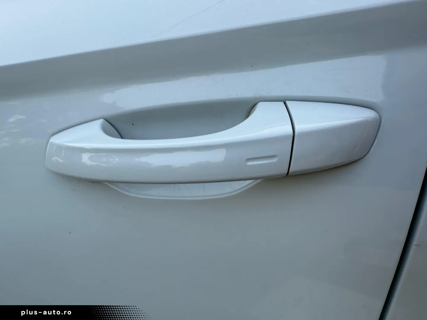 Skoda Karoq   2020   Cutie Automata  Euro 6