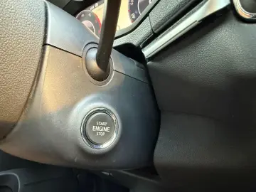 Skoda Karoq   2020   Cutie Automata  Euro 6