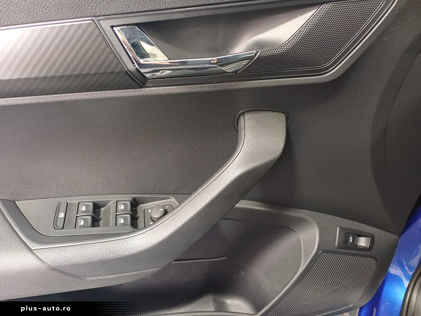 Skoda Karoq 2.0 TDI 4X4 DSG Sportline