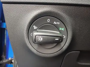 Skoda Karoq 2.0 TDI 4X4 DSG Sportline