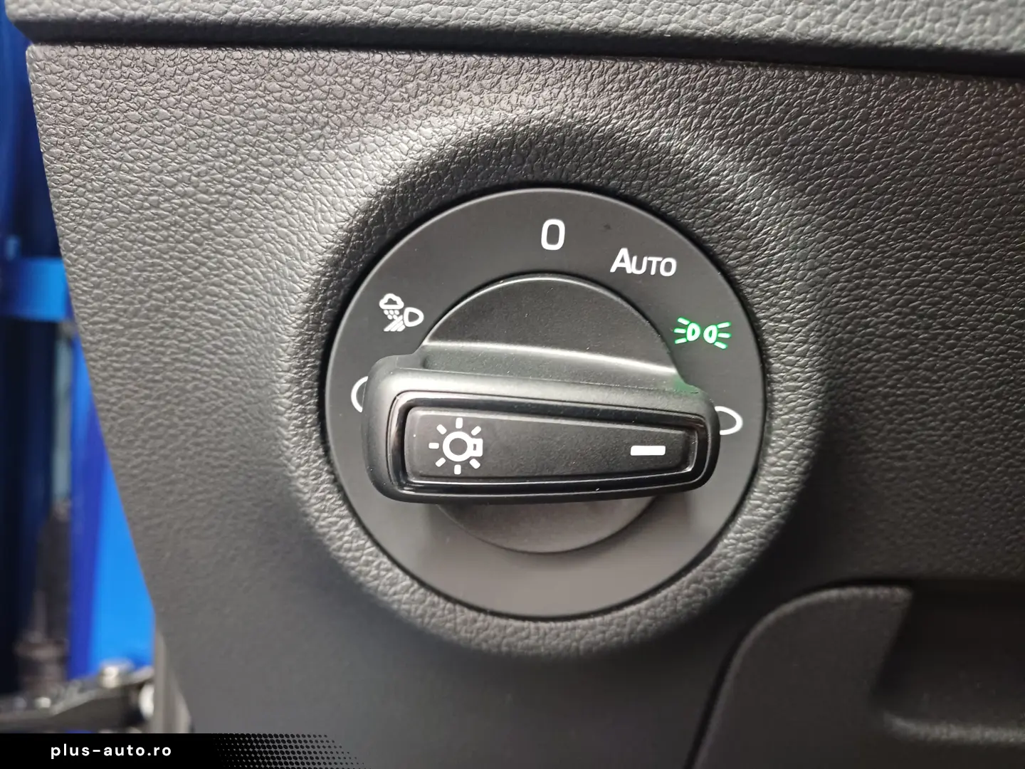 Skoda Karoq 2.0 TDI 4X4 DSG Sportline