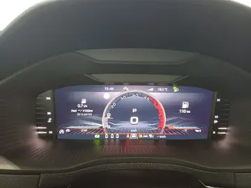 Skoda Karoq 2.0 TDI 4X4 DSG Sportline