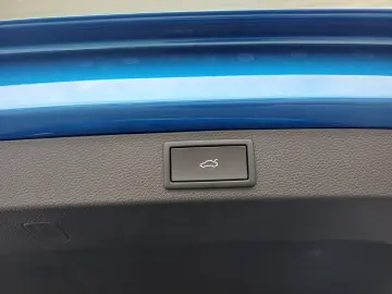 Skoda Karoq 2.0 TDI 4X4 DSG Sportline