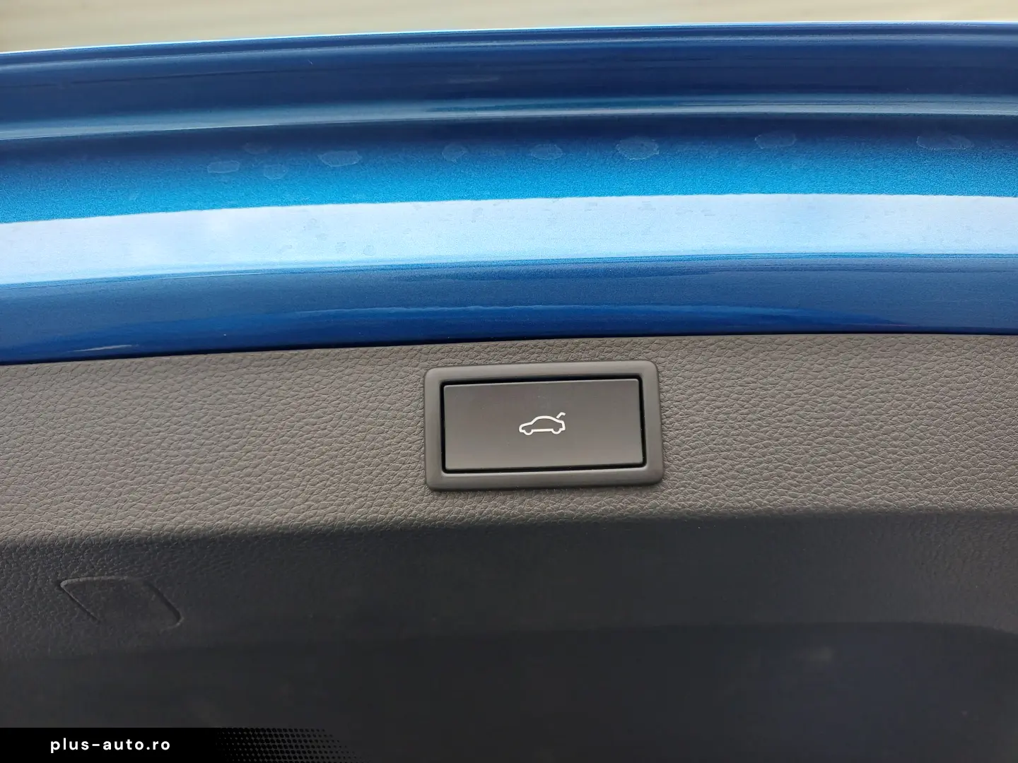 Skoda Karoq 2.0 TDI 4X4 DSG Sportline