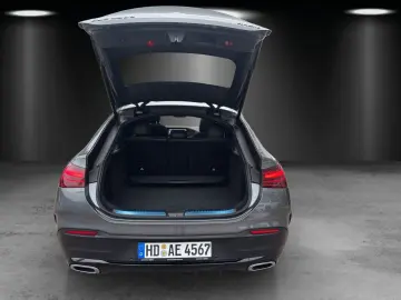 MERCEDES-BENZ GLE450d AMG Prem  E-Active DISTR Pano &hellip;