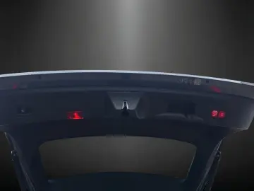 MERCEDES-BENZ GLE450d AMG Prem  E-Active DISTR Pano &hellip;