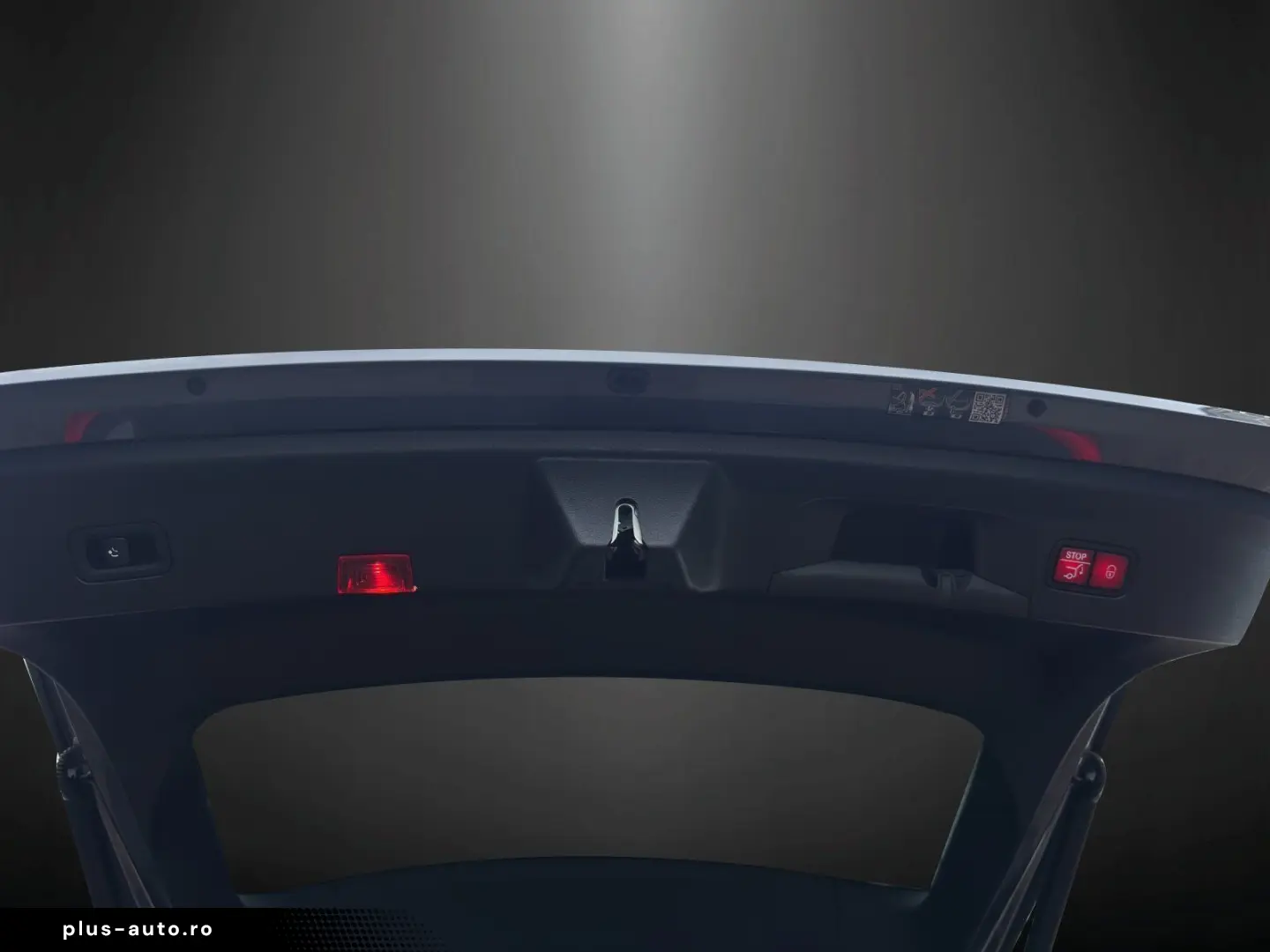 MERCEDES-BENZ GLE450d AMG Prem  E-Active DISTR Pano &hellip;