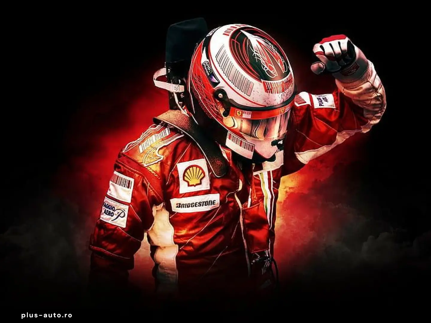 MERCEDES-BENZ GLE53 AMG 7.SiTZE NiGHT CARBON STANDHZ&hellip;