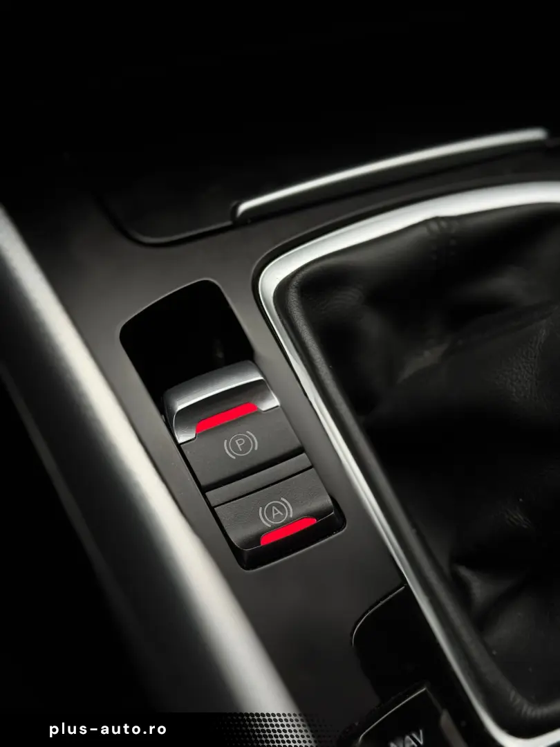 Audi A5 Sportback 2.7 V6 TDI